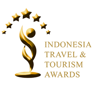 Trans Resort's Prestigious Awards