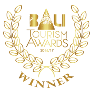 Trans Resort's Prestigious Awards